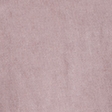 dusty mauve wash