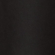 black wash