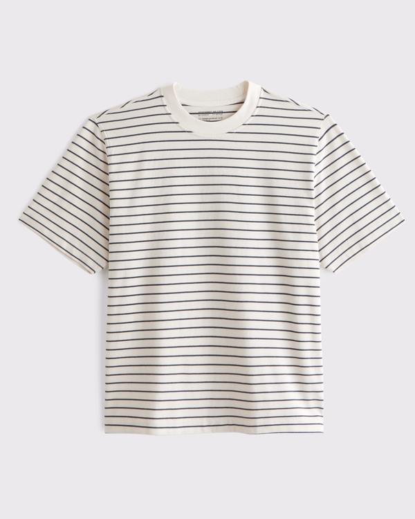 select to zoom prod image
