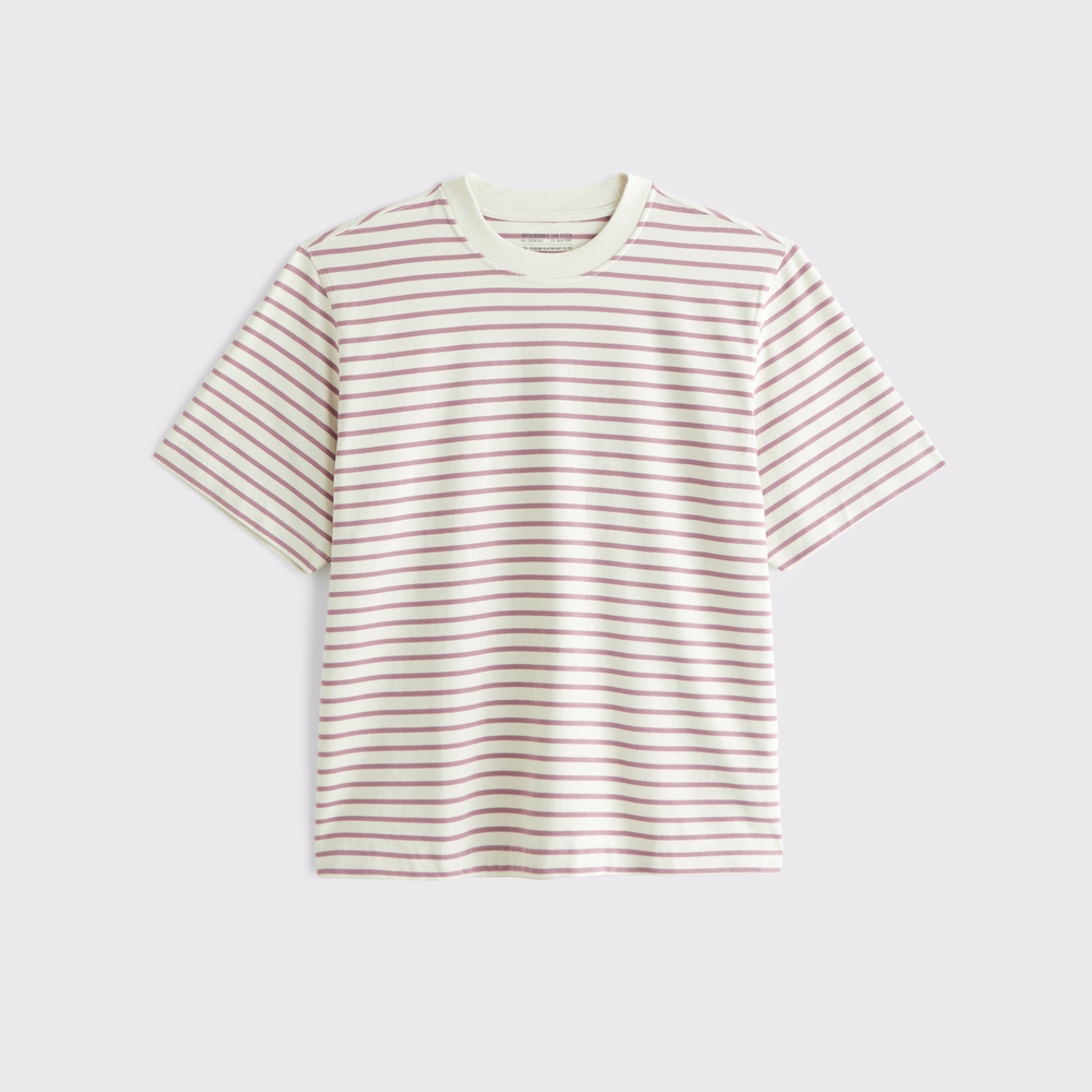 Premium Heavyweight 2.0 Tee