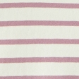 pink stripe