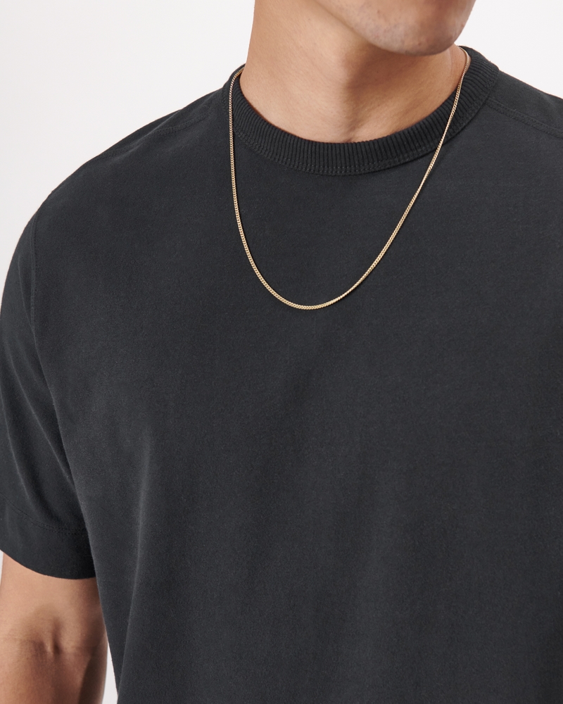 Premium Heavyweight Tee