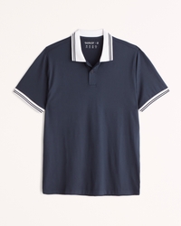 Airknit Polo