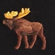 Signature Icon Don't Sweat It Polo