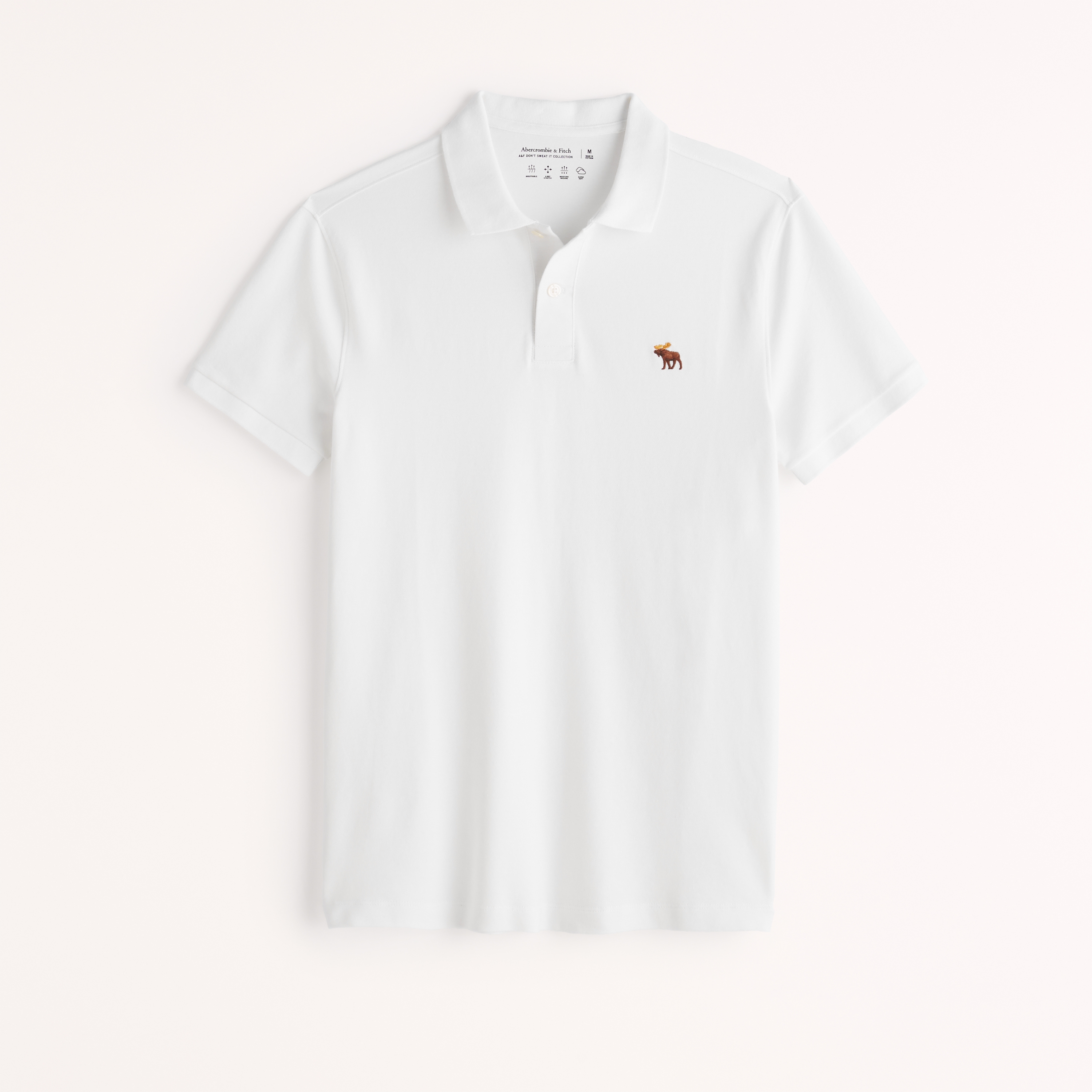 Abercrombie polo 2024 t shirts