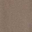 5-Pack Relaxed Essential Tees