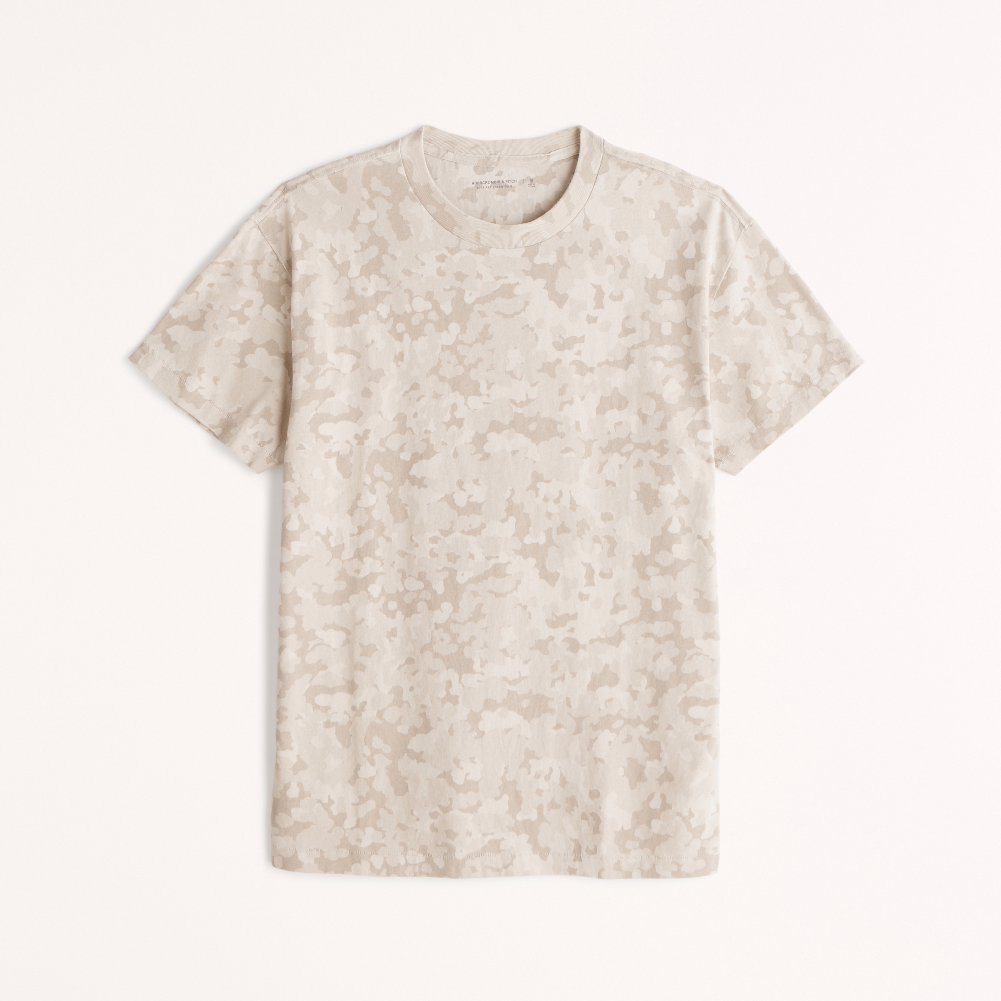 Abercrombie & fitch on sale tee