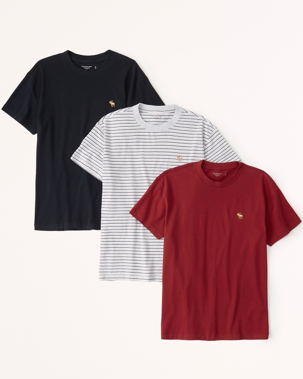 メンズ ファッション Abercrombie Fitch