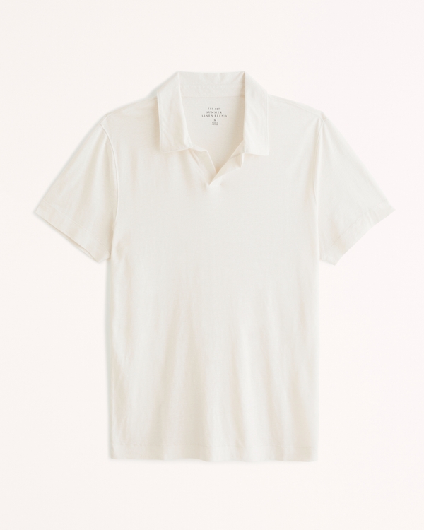 メンズ ポロシャツ | Abercrombie & Fitch メンズ ポロシャツ | Abercrombie & Fitch