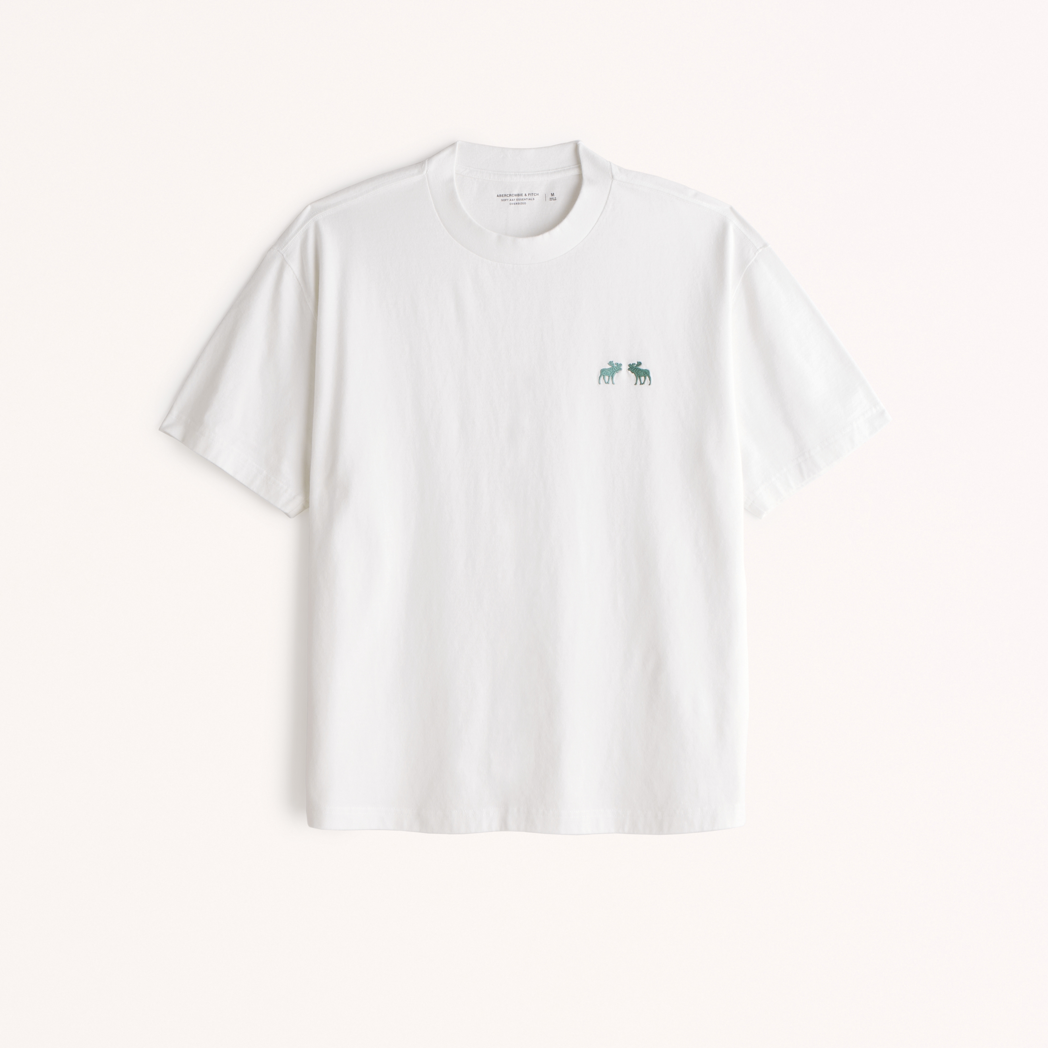 アバクロTシャツ(9／10才) - トップス(Tシャツ