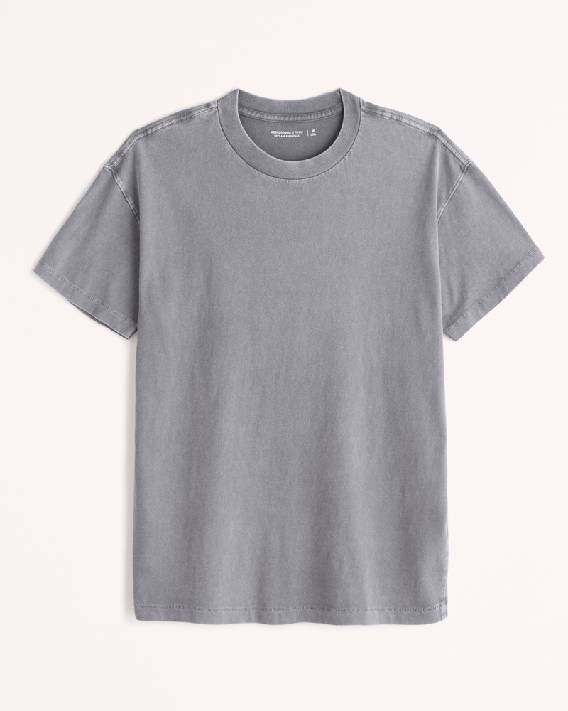 John John Camisetas: Compre com até −60%