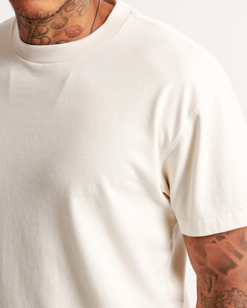 Essential Tee