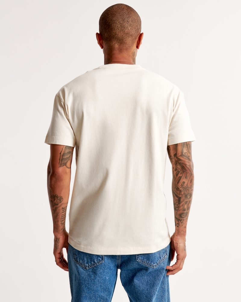 Essential Tee