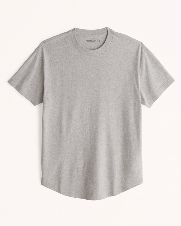 Men's T-Shirts | Abercrombie & Fitch