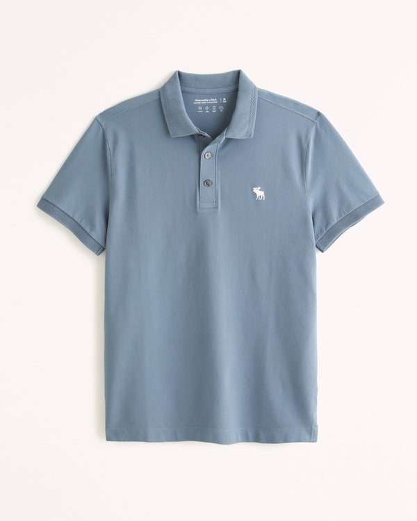 Polo abercrombie clearance femme