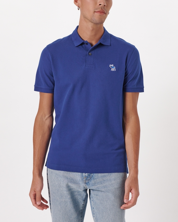 Men's Tops | Clearance | Abercrombie & Fitch