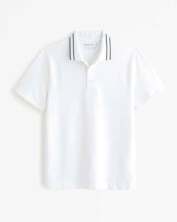 New balance 350 pique snuggy polo pack