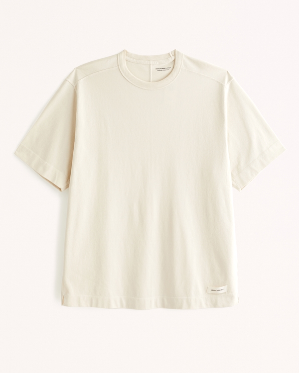メンズ ファッション | Abercrombie & Fitch メンズ ファッション | Abercrombie & Fitch