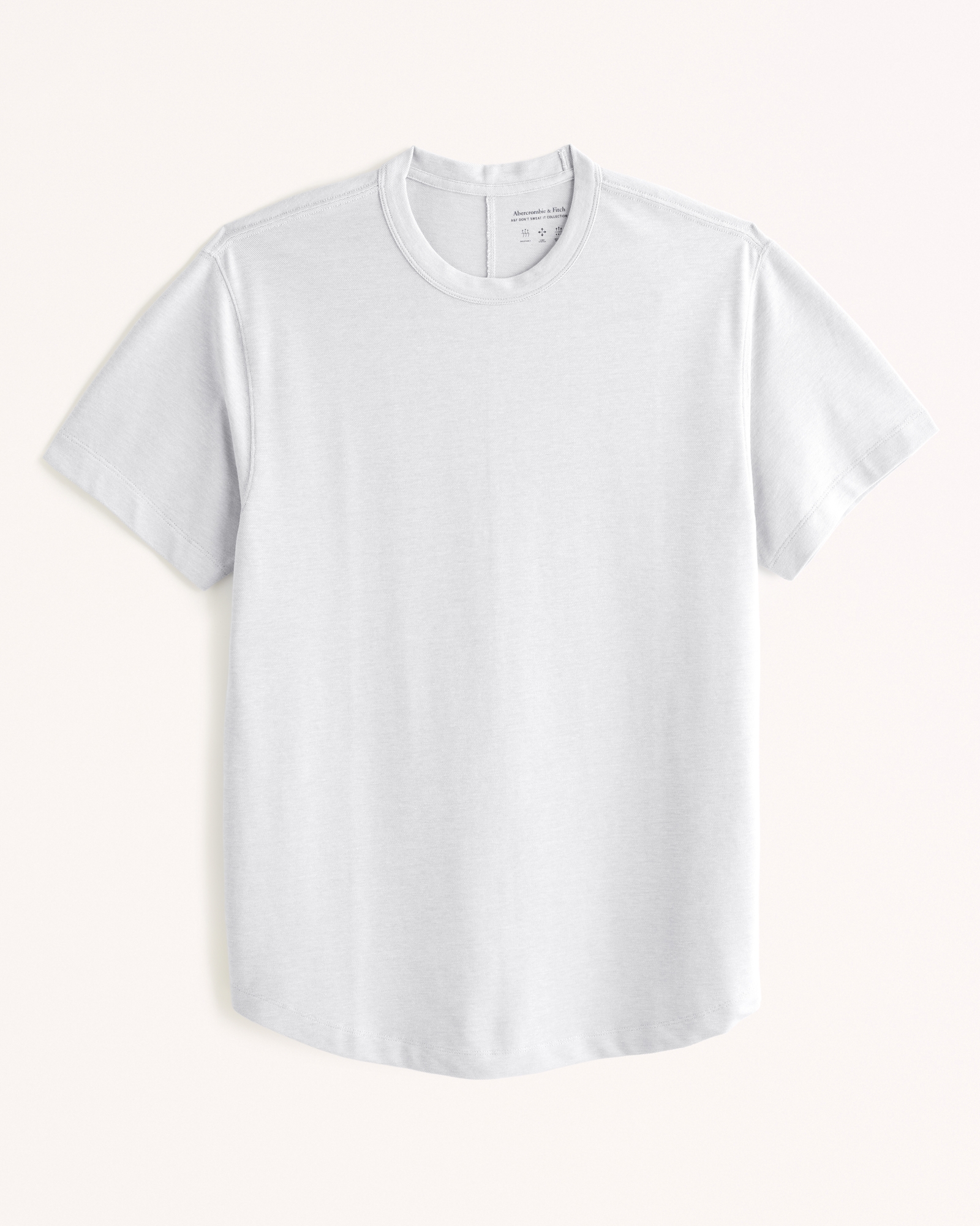 Personnalisation T-shirt et sweat, 14€