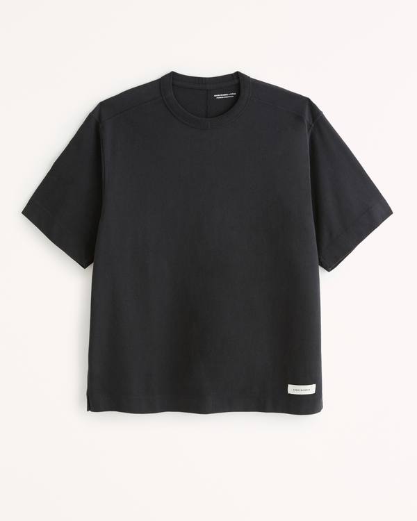 メンズ Tシャツ | Abercrombie & Fitch