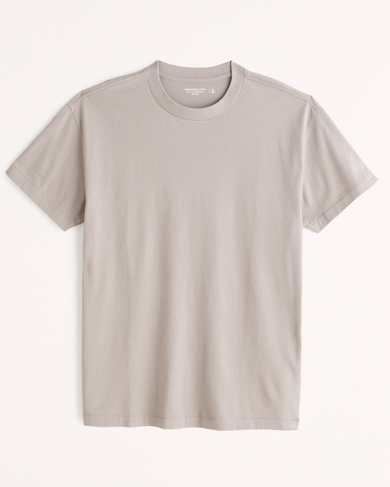 Men's Essential Tee Men's Sale