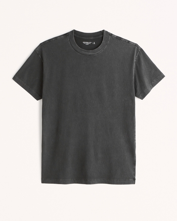 Men's Essential Tee Men's Tops