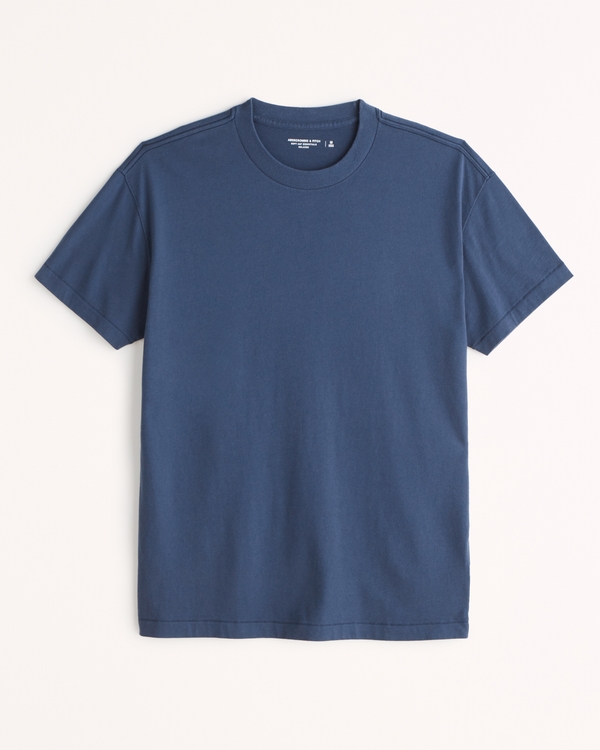 Men's T-Shirts | Abercrombie & Fitch