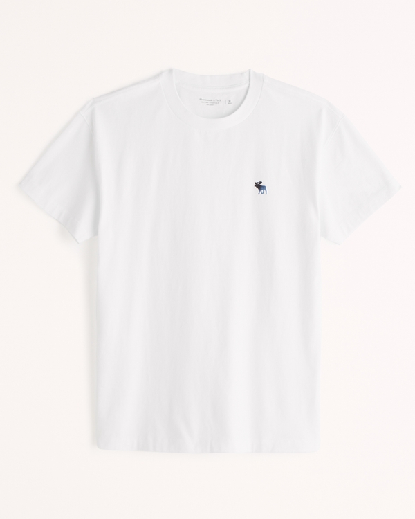 メンズ トップス Abercrombie Fitch