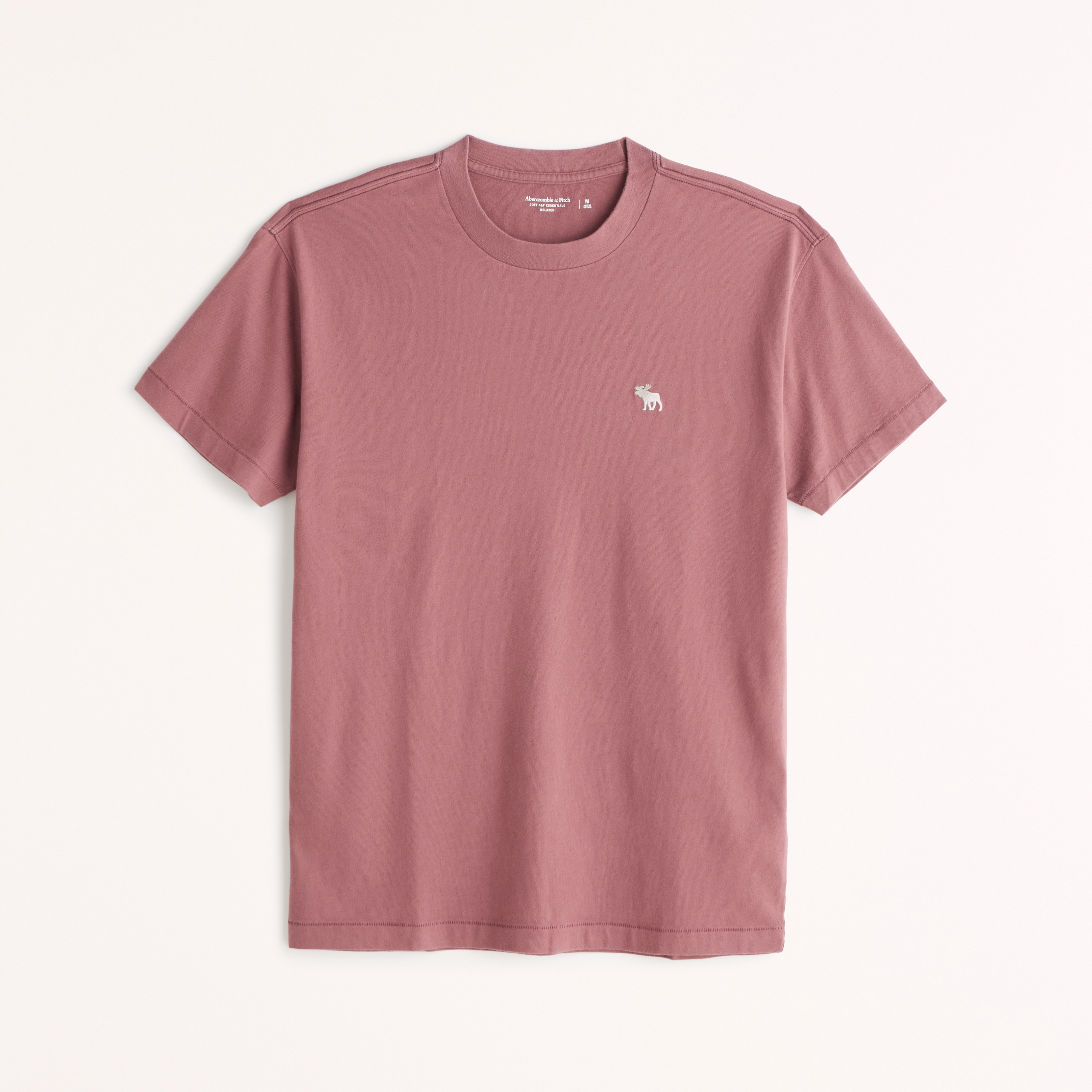 tee shirts for men