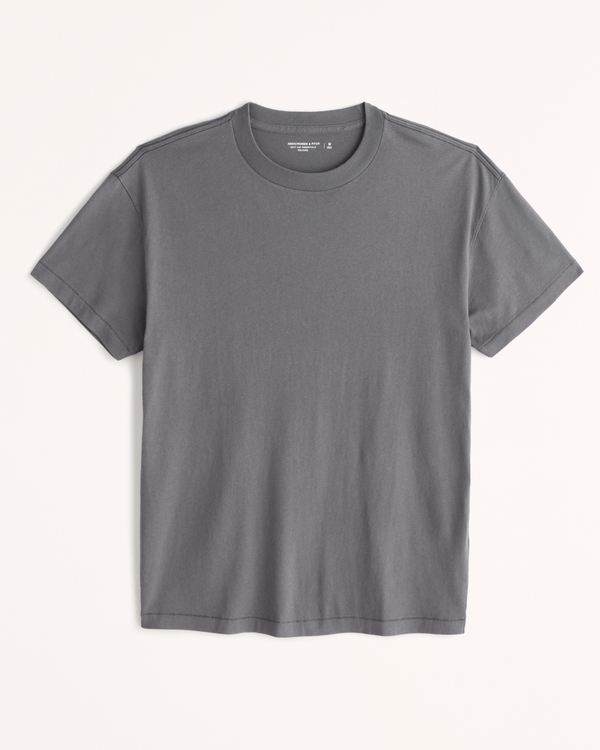 Men's T-Shirts | Abercrombie & Fitch