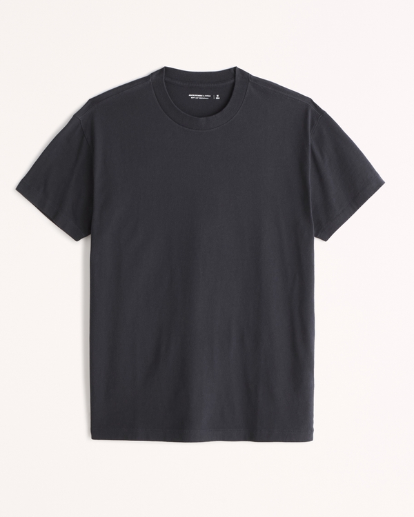 Men's T-Shirts | Abercrombie & Fitch