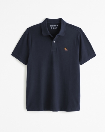 Men s Signature Icon Don t Sweat It Polo Men s Sale