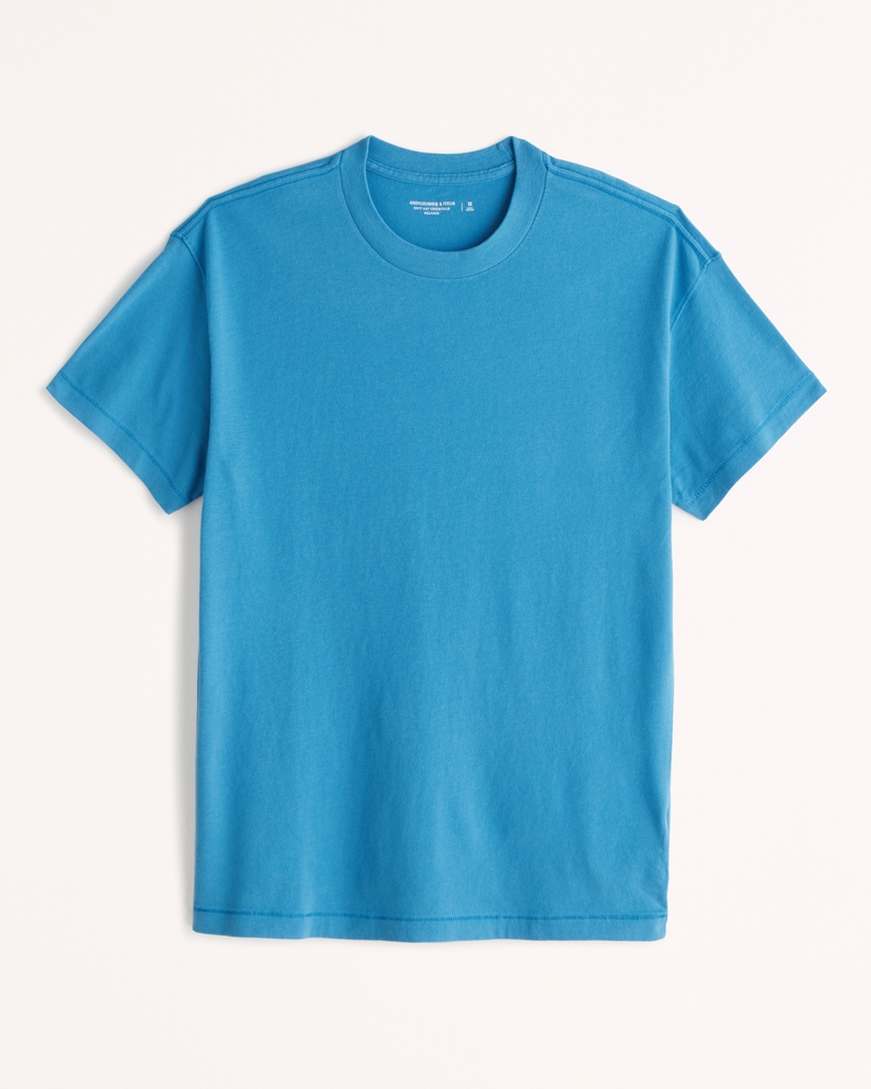 Men's Essential Tee Men's Clearance