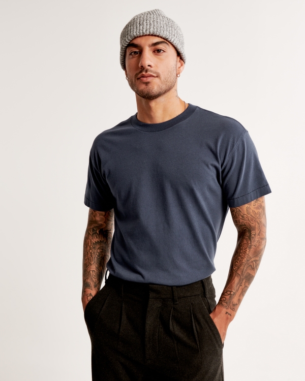 Essential Tee