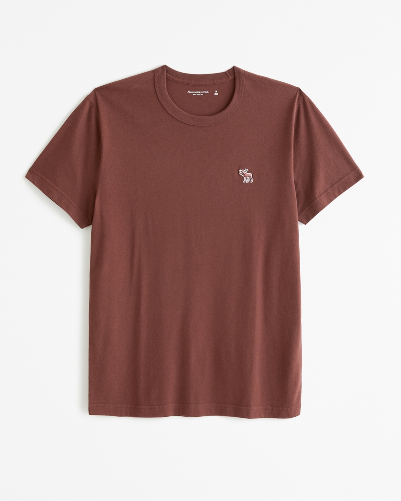 Taglie abercrombie sales