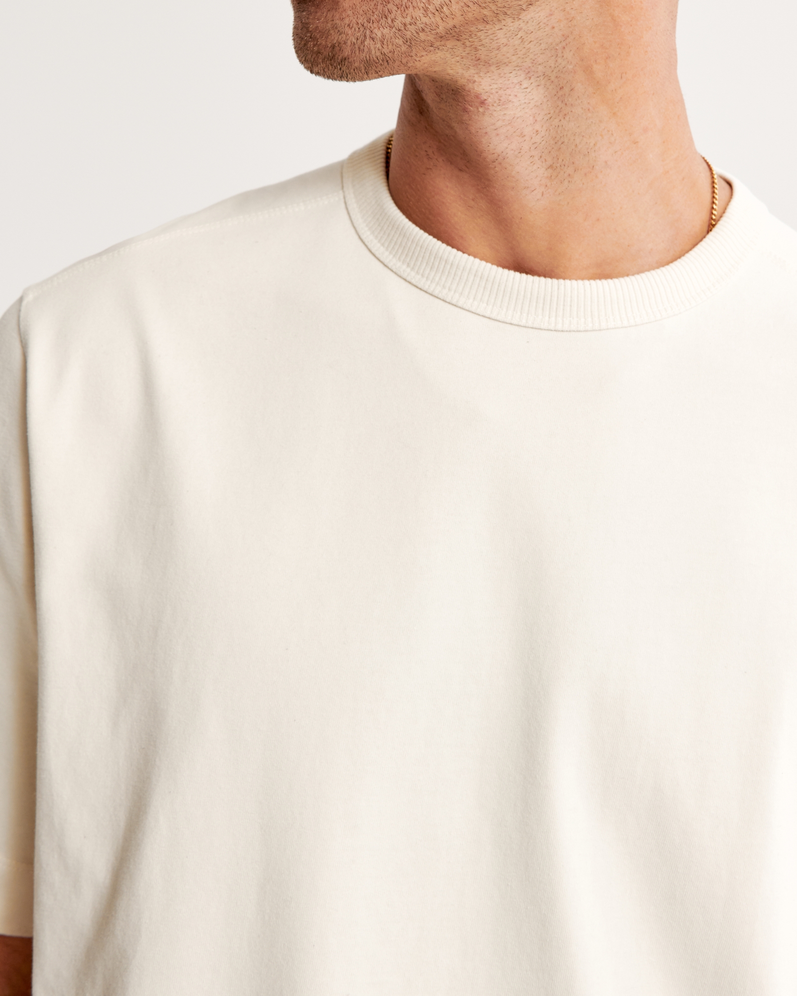 Premium Heavyweight Tee