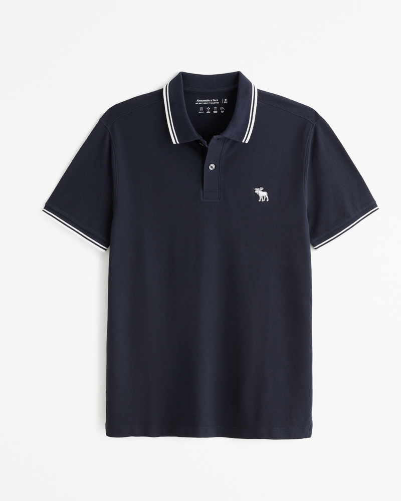 Abercrombie polo 2025