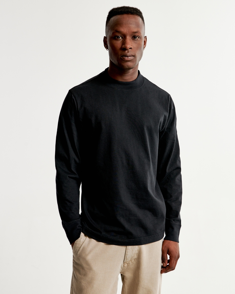 https://img.abercrombie.com/is/image/anf/KIC_124-3860-0066-900_model1.jpg?policy=product-large
