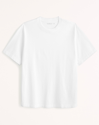 Premium Reserve Tee