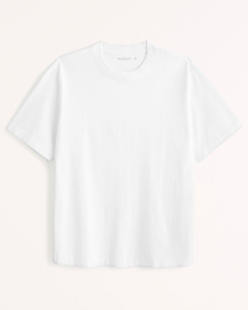 Love our Uniqlo U AIRism Cotton T-Shirt? Then you're sure to love