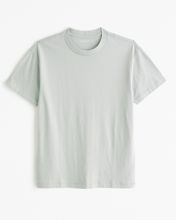 Essential Tee