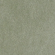 olive green pattern