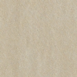 light brown pattern