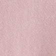 pink pattern