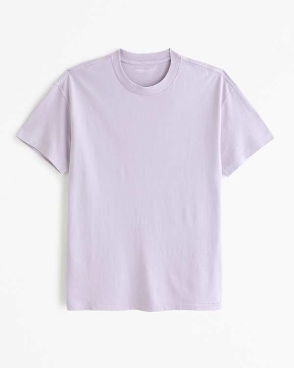 Essential Tee