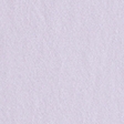light purple pattern