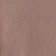 brown multicolor
