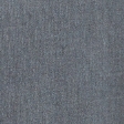 dark blue pattern