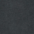 black pattern
