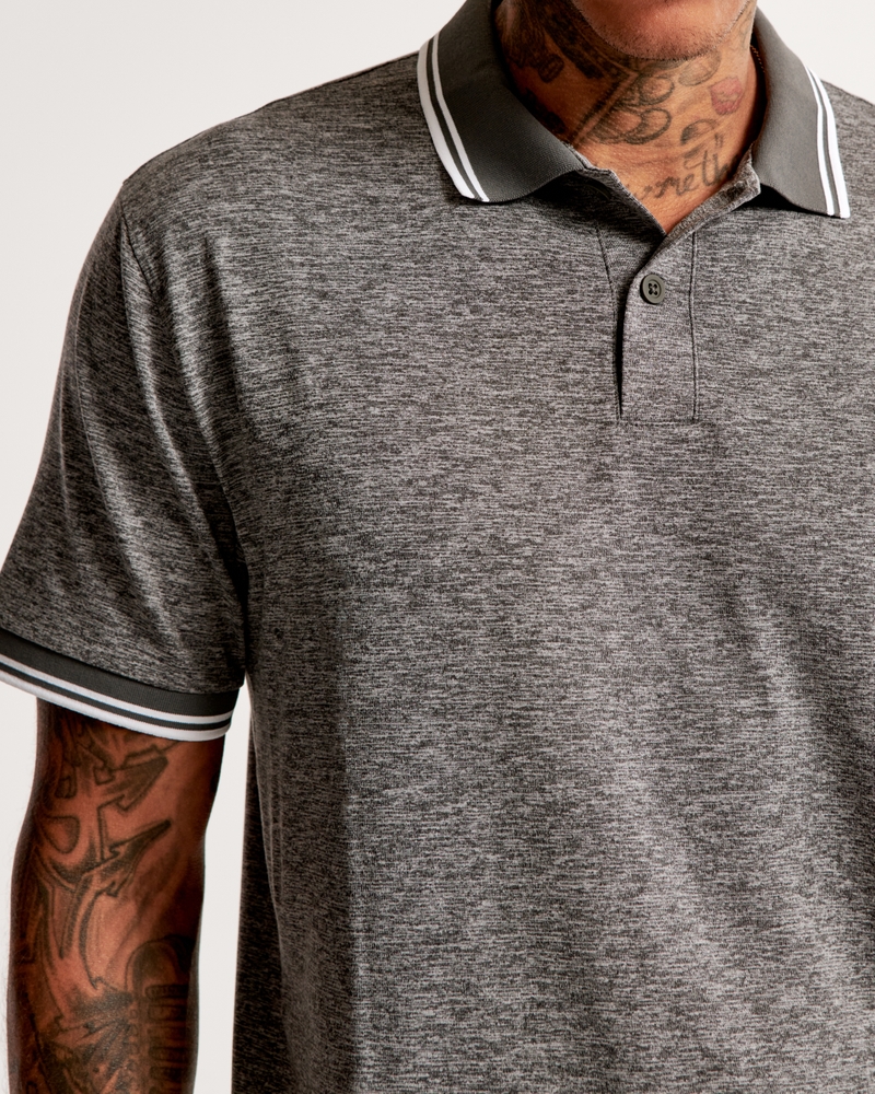 Airknit Polo